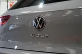 2024 Volkswagen Golf thumbnail 67