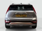 2025 KIA Niro thumbnail 8