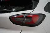 2023 Ford Puma thumbnail 61