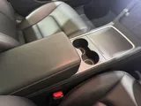 2023 Tesla Model 3 thumbnail 24