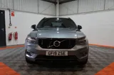 2019 Volvo XC40 thumbnail 13