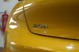 2020 Peugeot 208 thumbnail 69