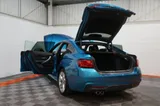 2019 BMW 4 Series thumbnail 24