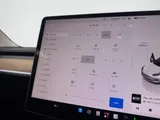 2023 Tesla Model 3 thumbnail 48