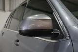 2013 BMW X5 thumbnail 52