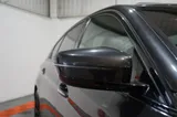2018 BMW 5 Series thumbnail 57