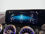 2020 Mercedes-Benz B-Class thumbnail 16