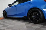 2023 BMW 1 Series thumbnail 20