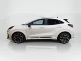 2023 Ford Puma thumbnail 7