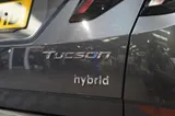 2023 Hyundai Tucson thumbnail 64