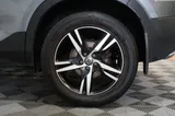 2019 Volvo XC40 thumbnail 10