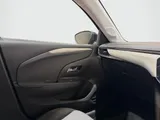 2024 Vauxhall Corsa thumbnail 35