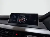 2013 BMW X5 thumbnail 50