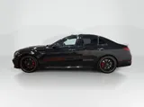 2024 Mercedes-amg C-Class thumbnail 6