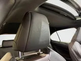 2024 Lexus UX thumbnail 30