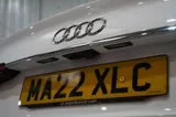2022 Audi A4 thumbnail 72