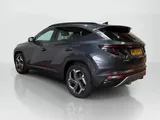 2023 Hyundai Tucson thumbnail 6