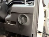 2018 Skoda Karoq thumbnail 41