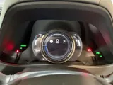 2024 Lexus UX thumbnail 59
