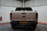 2018 Ford Ranger thumbnail 29