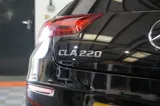 2019 Mercedes-Benz CLA thumbnail 76