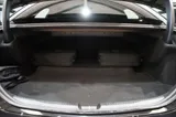 2024 Mercedes-amg C-Class thumbnail 60
