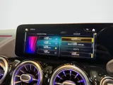 2020 Mercedes-Benz B-Class thumbnail 49