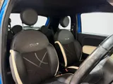 2017 Fiat 500 thumbnail 10