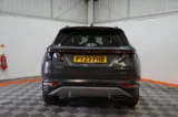2023 Hyundai Tucson thumbnail 21