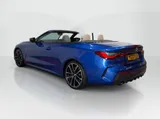 2022 BMW 4 Series thumbnail 1