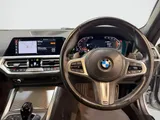 2023 BMW 4 Series thumbnail 53