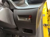 2020 Peugeot 208 thumbnail 33