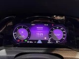 2024 Volkswagen Golf thumbnail 57