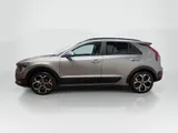 2025 KIA Niro thumbnail 5