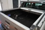 2018 Ford Ranger thumbnail 64