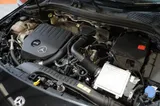 2020 Mercedes-Benz B-Class thumbnail 40