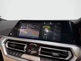 2022 BMW 4 Series thumbnail 48