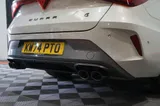 2024 Cupra Leon thumbnail 64