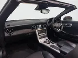 2016 Mercedes-Benz SLC thumbnail 33