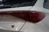 2024 Cupra Leon thumbnail 58