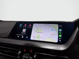 2023 BMW 1 Series thumbnail 18