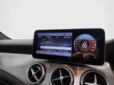 2015 Mercedes-Benz GLA thumbnail 49