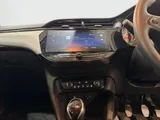 2024 Vauxhall Corsa thumbnail 43