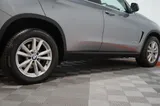 2013 BMW X5 thumbnail 35