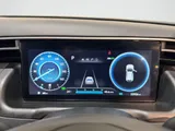 2023 Hyundai Tucson thumbnail 52