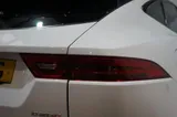 2021 Jaguar E-Pace thumbnail 64