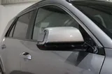 2025 KIA Niro thumbnail 56