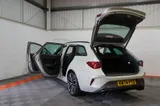 2024 Cupra Leon thumbnail 11