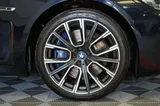 2021 BMW 7 Series thumbnail 44
