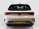 2024 Cupra Leon thumbnail 16